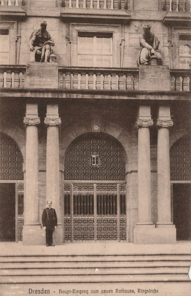 Dr.-Külz-Ring 19