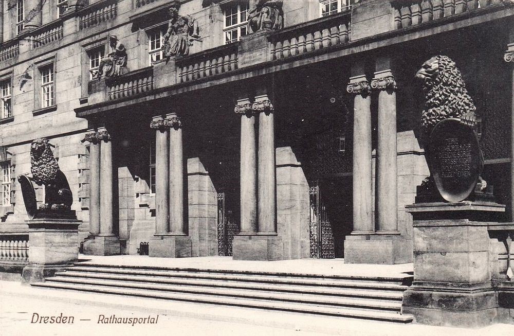 Dr.-Külz-Ring 19