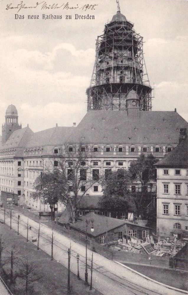 Dr.-Külz-Ring 19