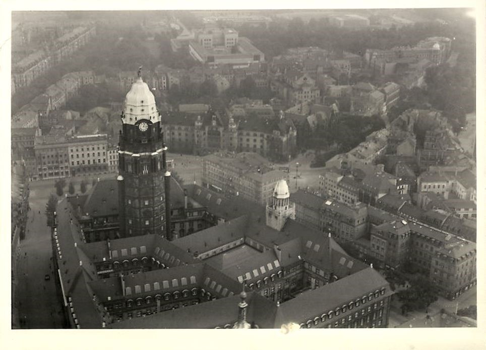 Dr.-Külz-Ring 19