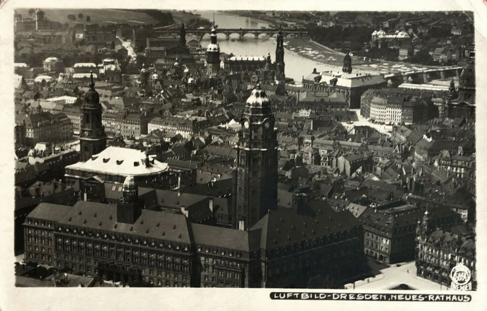 Dr.-Külz-Ring 19