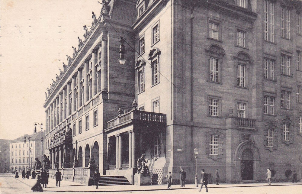 Dr.-Külz-Ring 19