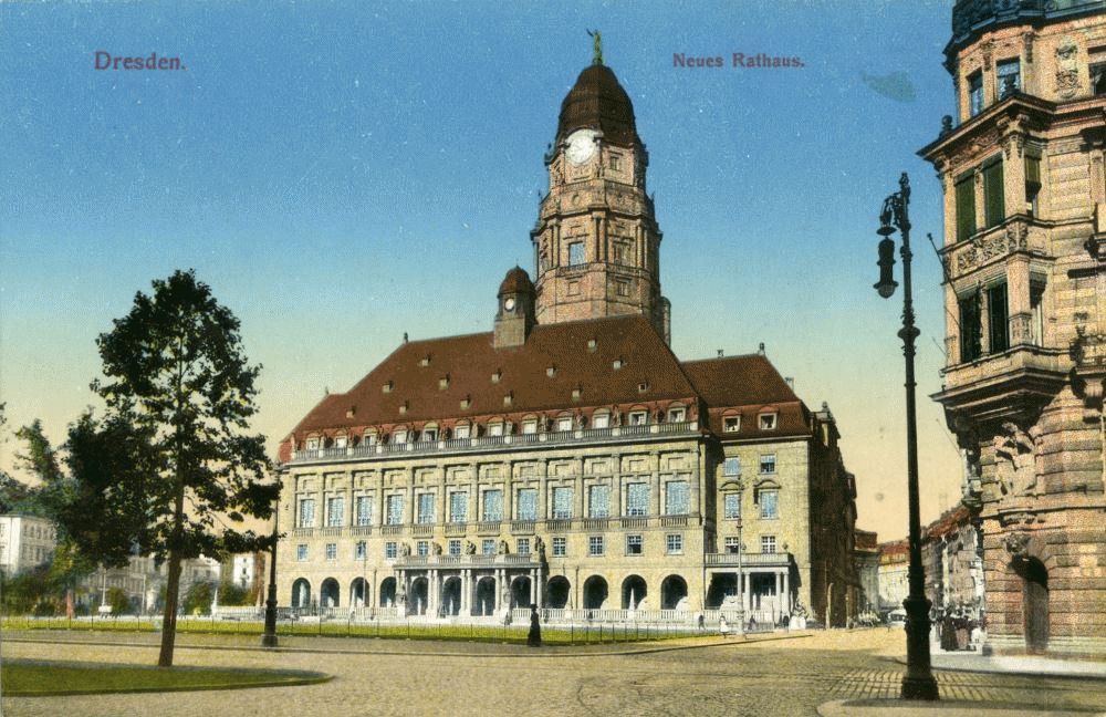 Dr.-Külz-Ring 19