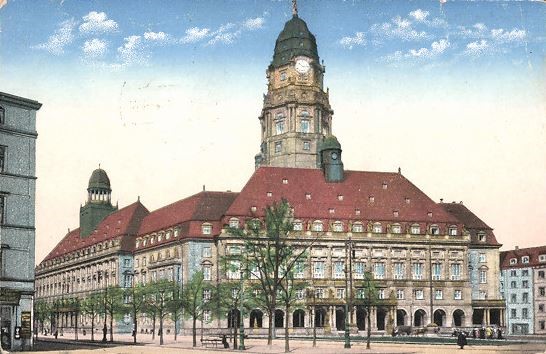 Dr.-Külz-Ring 19