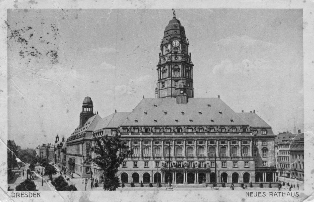 Dr.-Külz-Ring 19