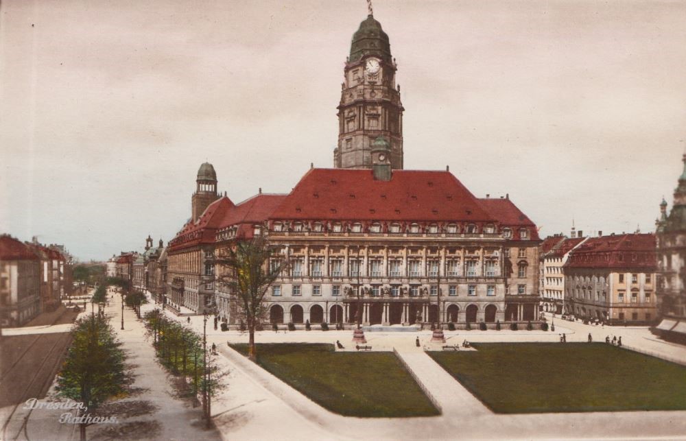 Dr.-Külz-Ring 19