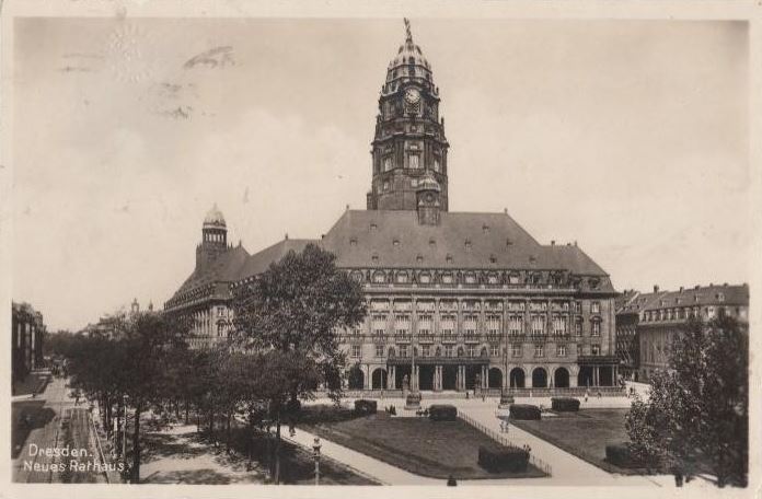 Dr.-Külz-Ring 19