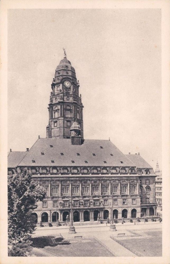 Dr.-Külz-Ring 19
