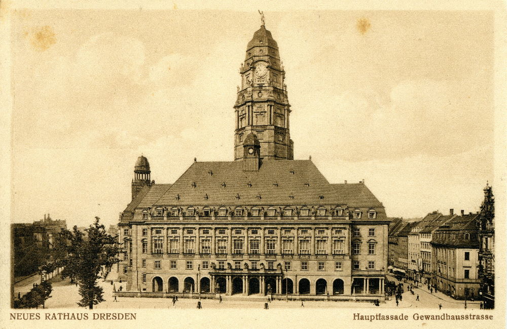 Dr.-Külz-Ring 19