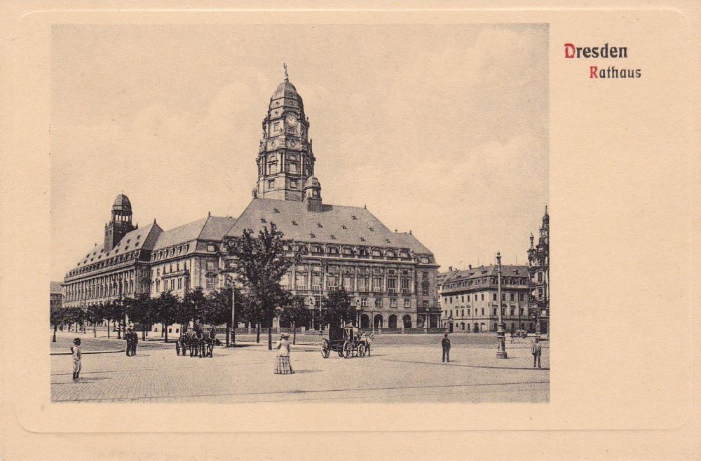 Dr.-Külz-Ring 19