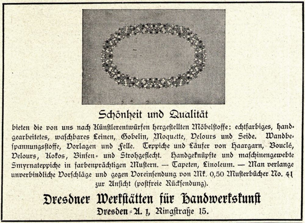 Ringstraße 1-5