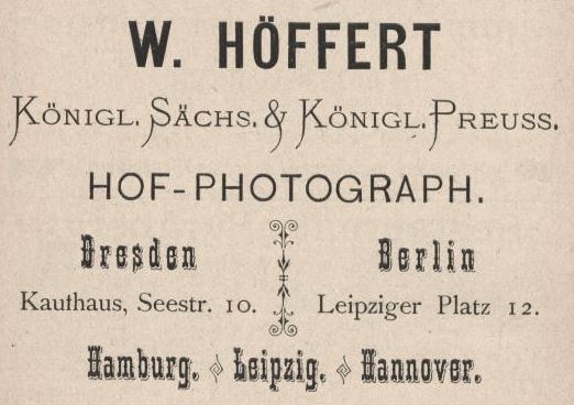 Ringstraße 17