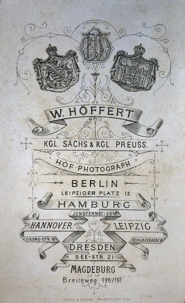 Ringstraße 17