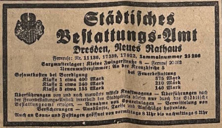 Dr.-Külz-Ring 19