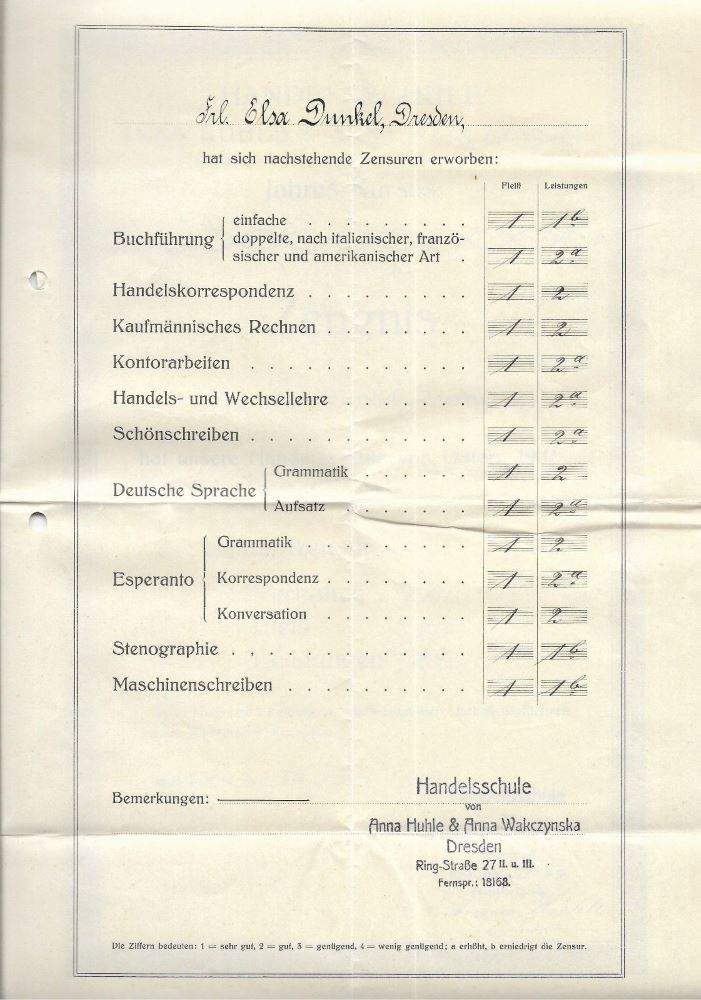 Ringstraße 27