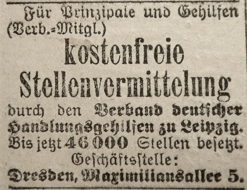 Ringstraße 27