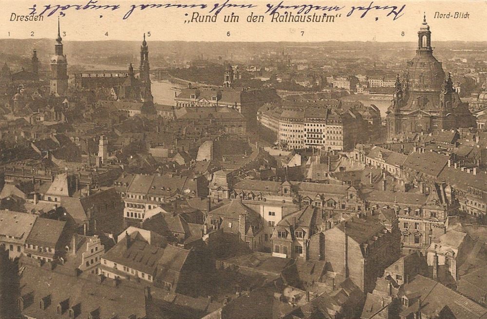 Dr.-Külz-Ring 19