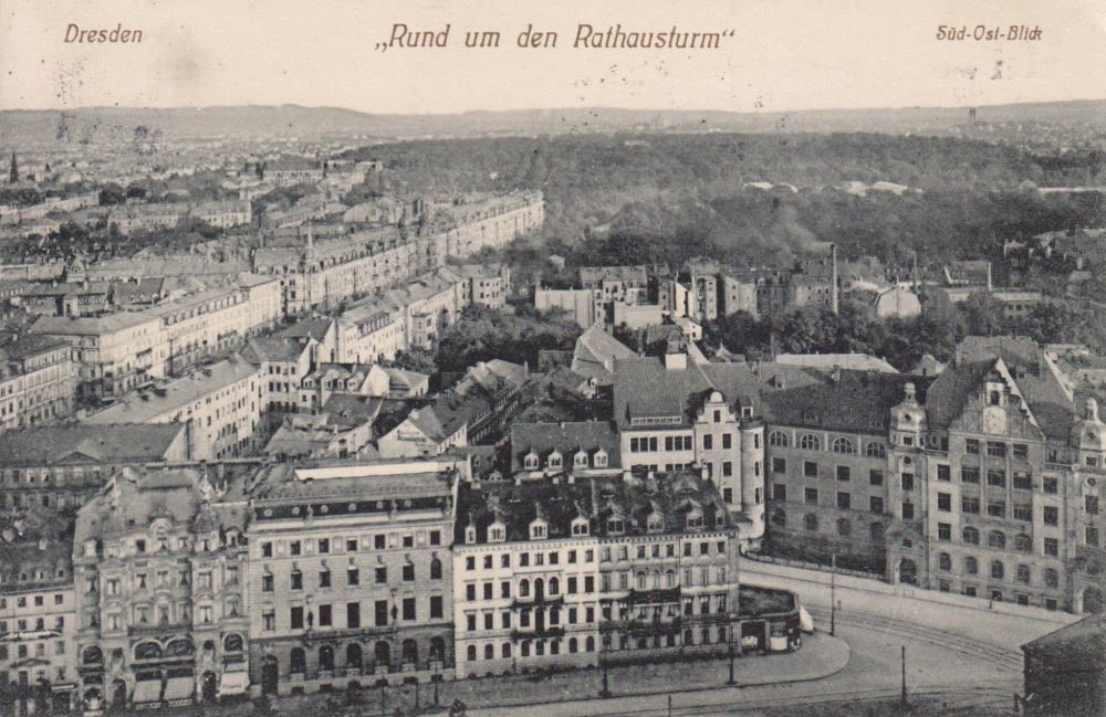 Dr.-Külz-Ring 19
