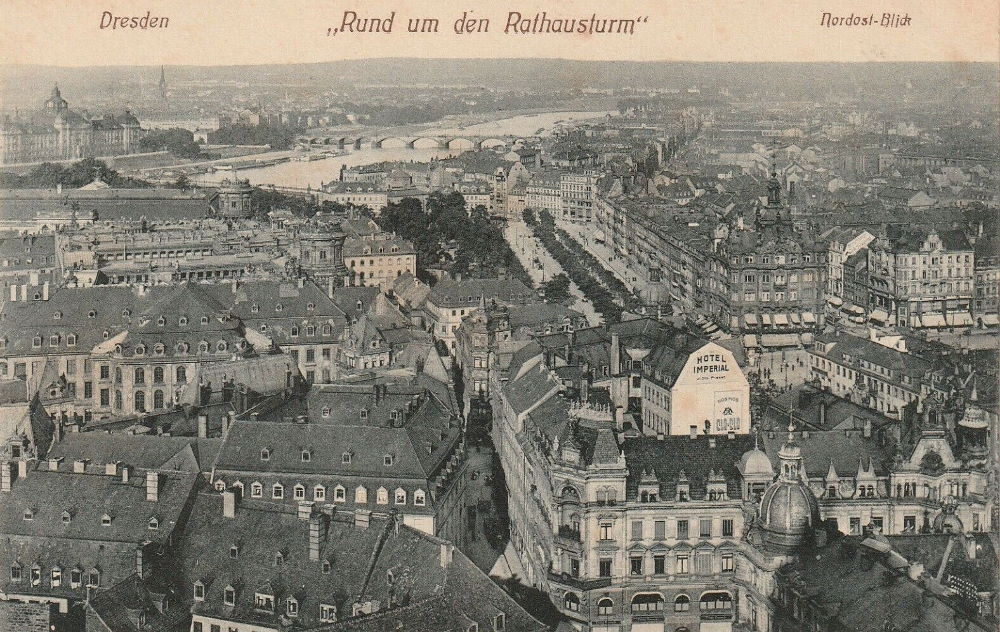 Dr.-Külz-Ring 19