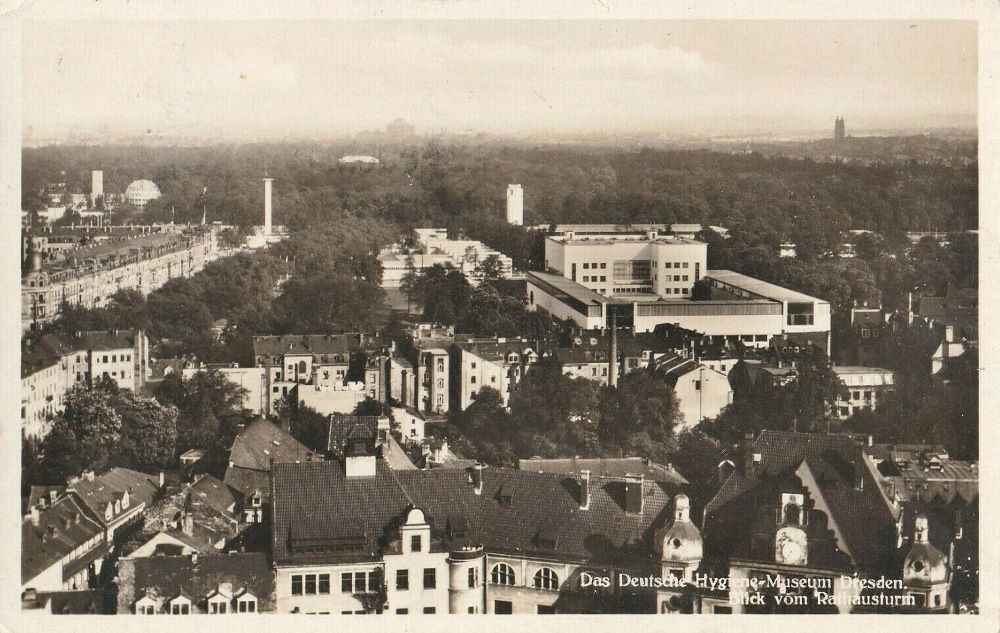 Dr.-Külz-Ring 19
