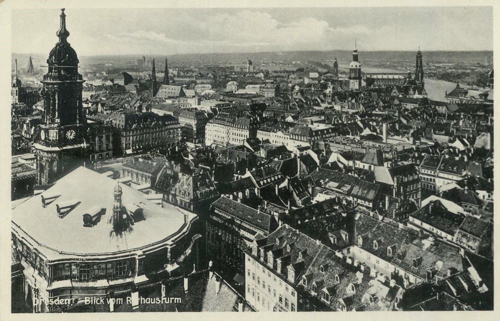 Dr.-Külz-Ring 19