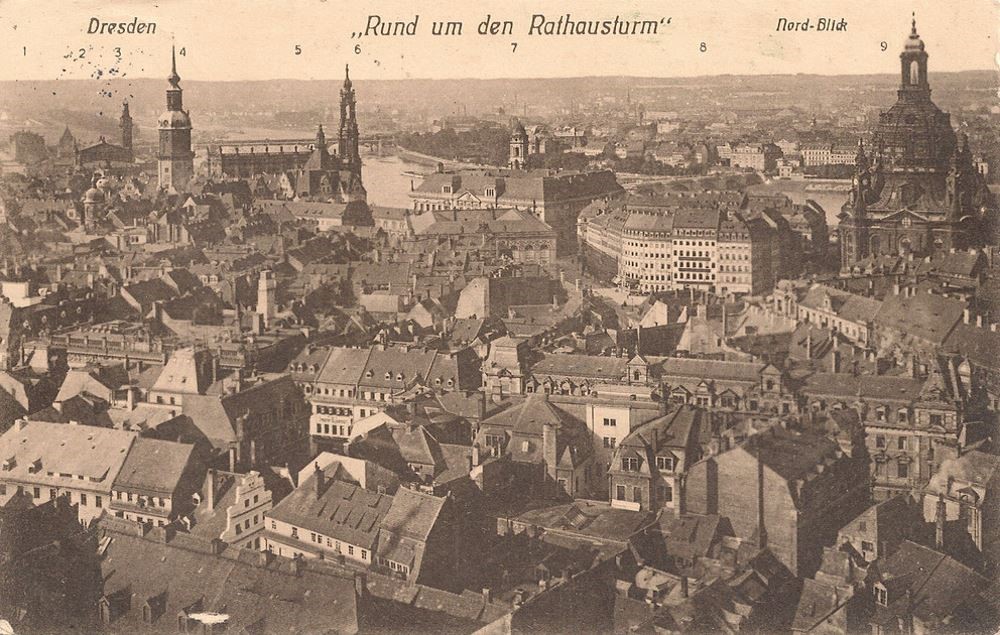 Dr.-Külz-Ring 19