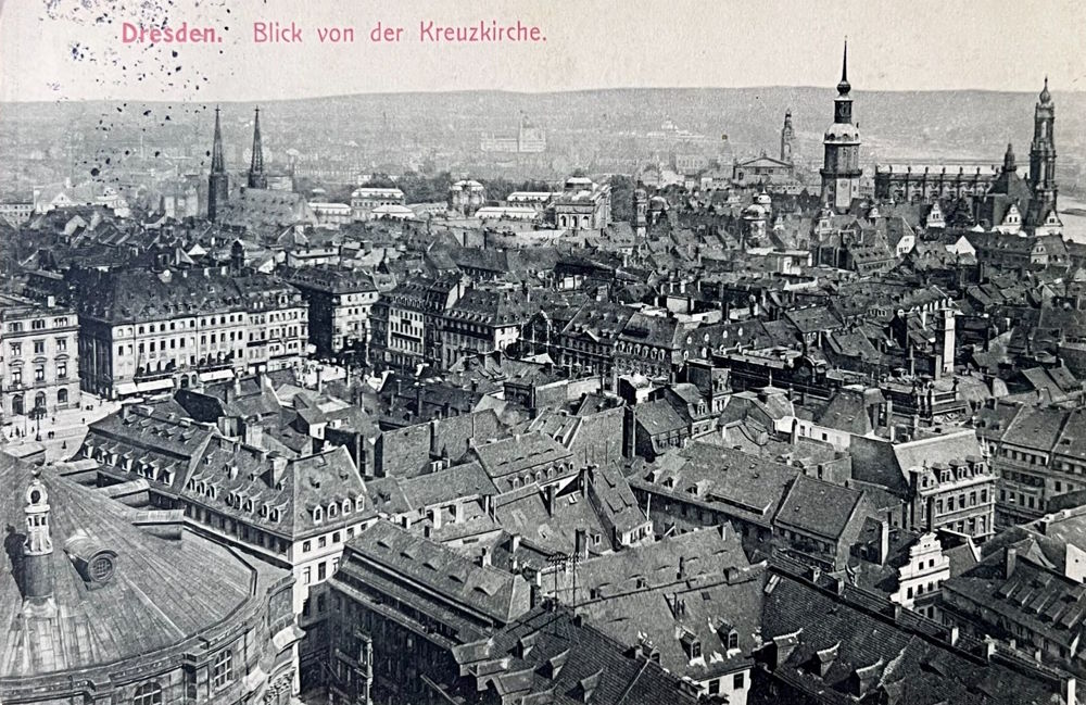 Dr.-Külz-Ring 19