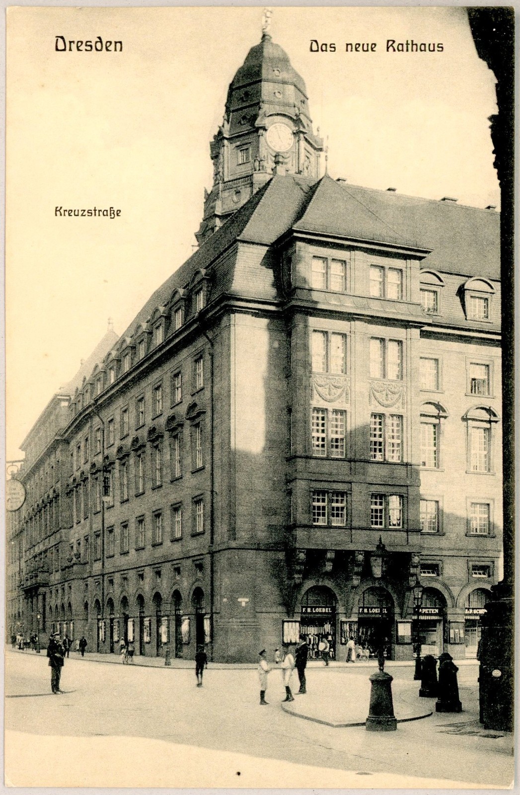 Dr.-Külz-Ring 19
