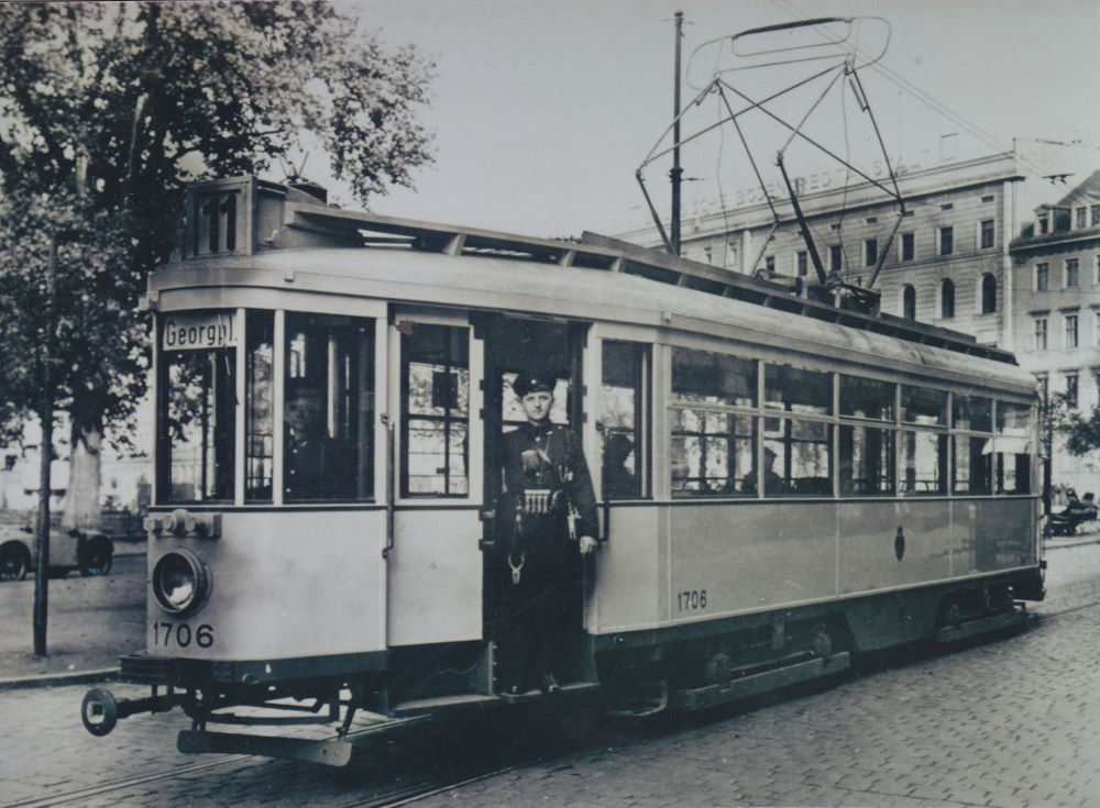 Ringstraße