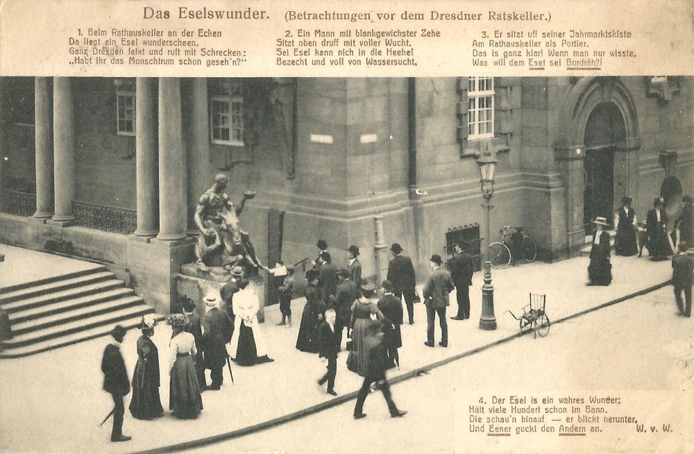 Ringstraße