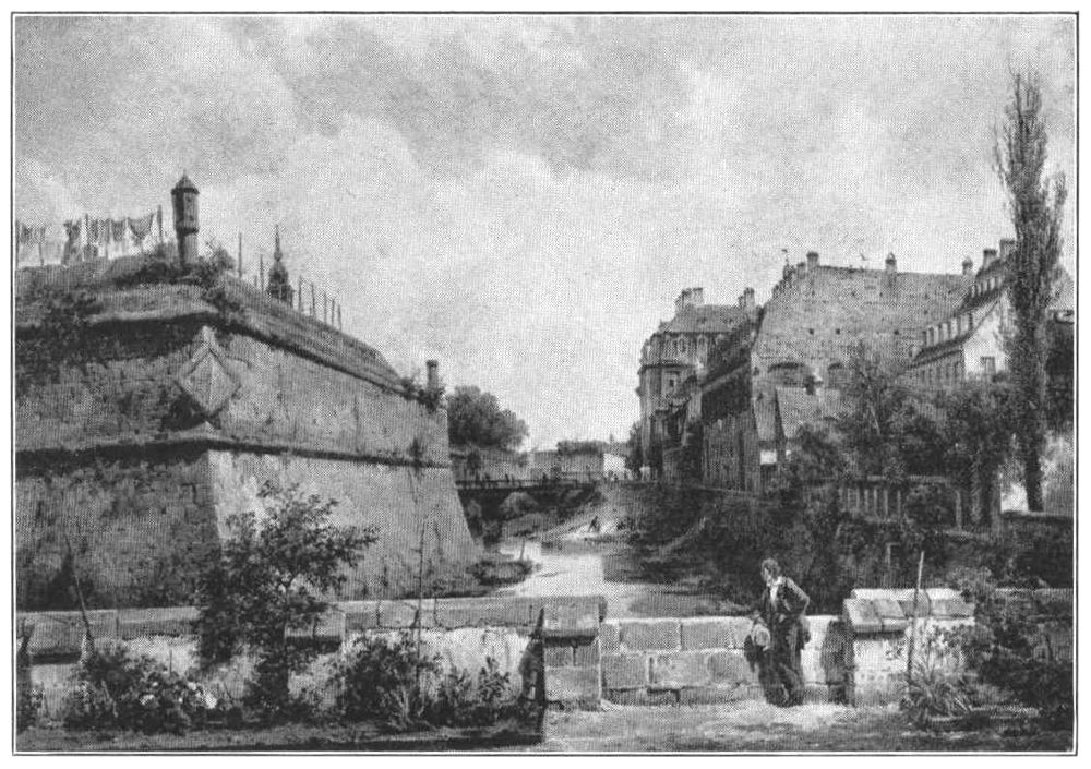 Ringstraße