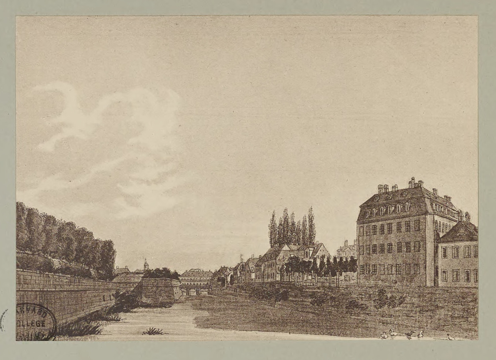 Ringstraße