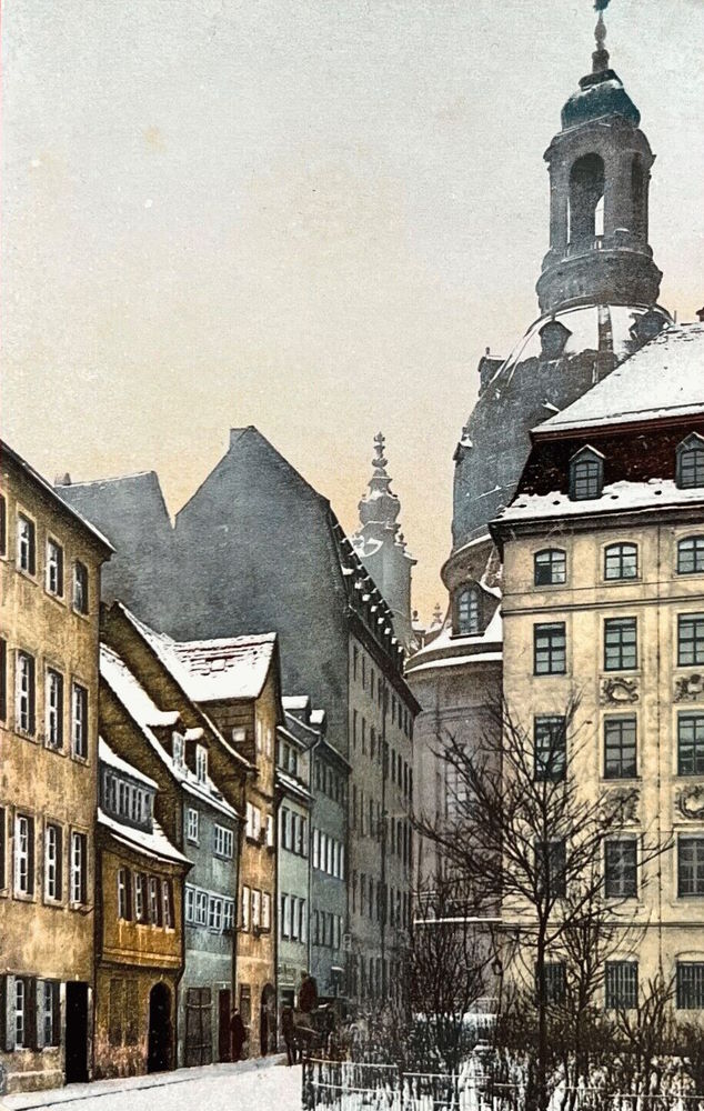 Salzgasse