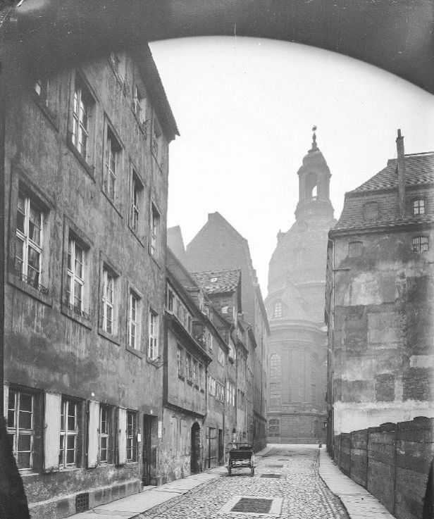 Salzgasse