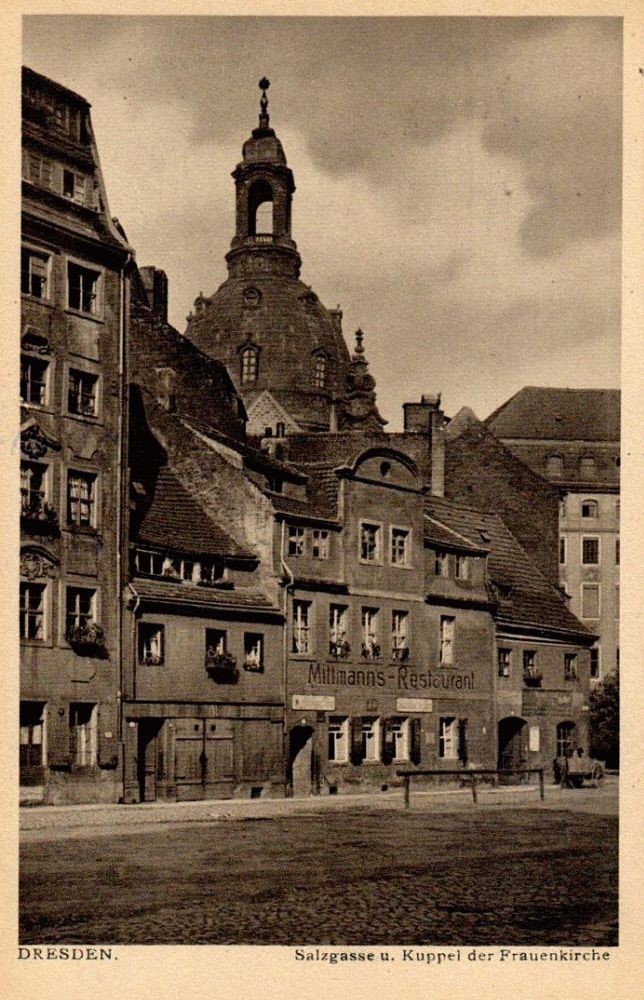Salzgasse 9