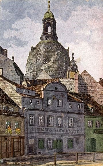 Salzgasse 9