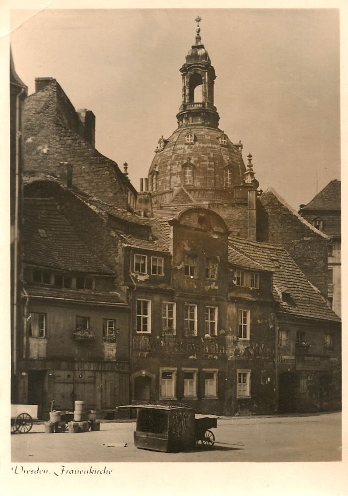 Salzgasse 9