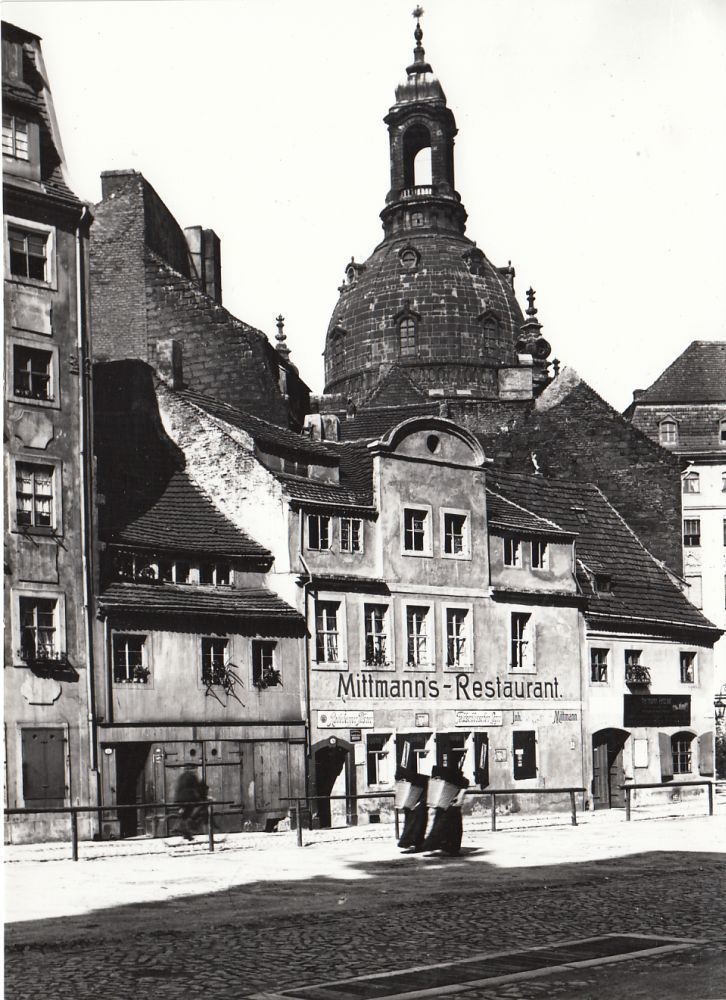 Salzgasse 9