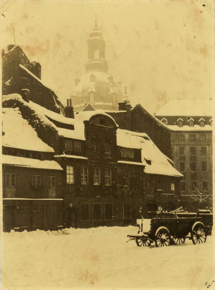 Salzgasse 9