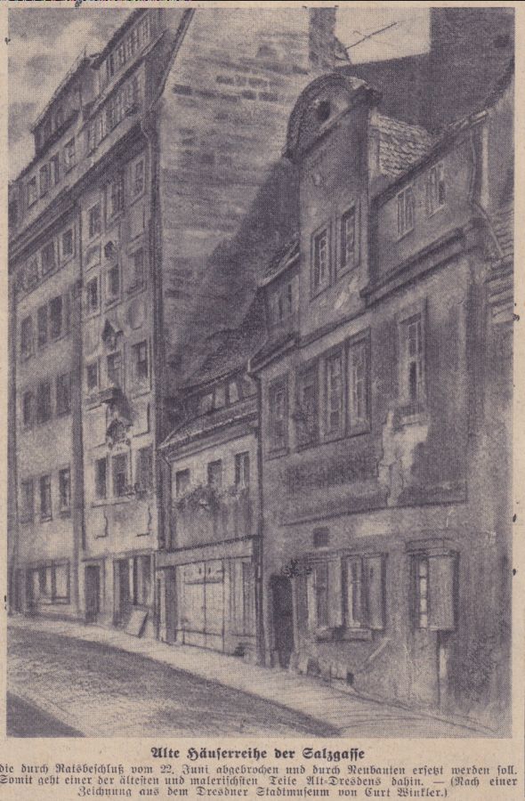 Salzgasse 9