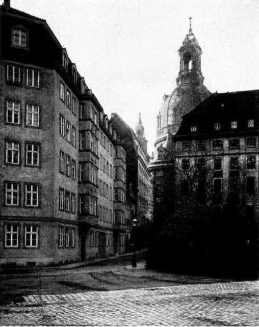 Salzgasse 11