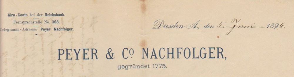 Scheffelstraße 2