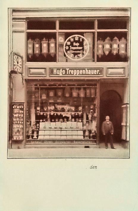 Scheffelstraße 20
