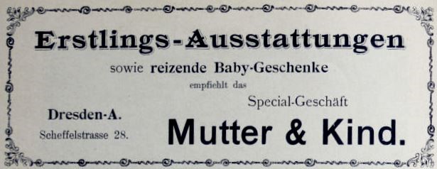 Scheffelstraße 28