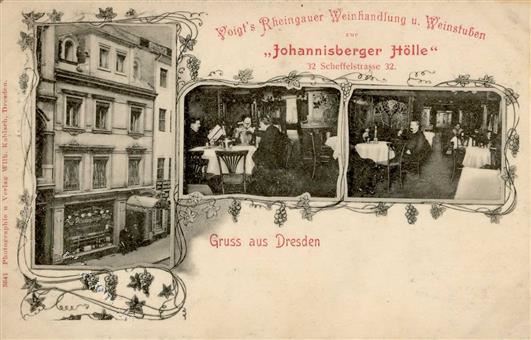 Scheffelstraße 32 (1872-89 Scheffelstraße 21)
