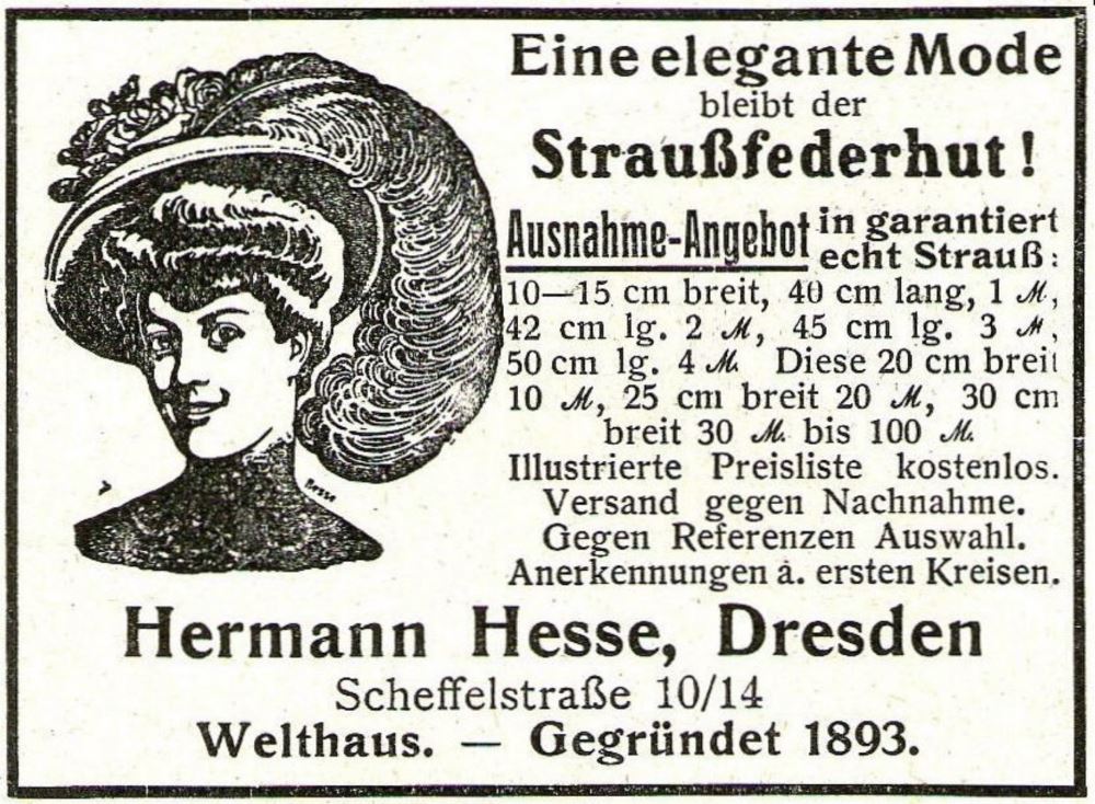 Scheffelstraße 10
