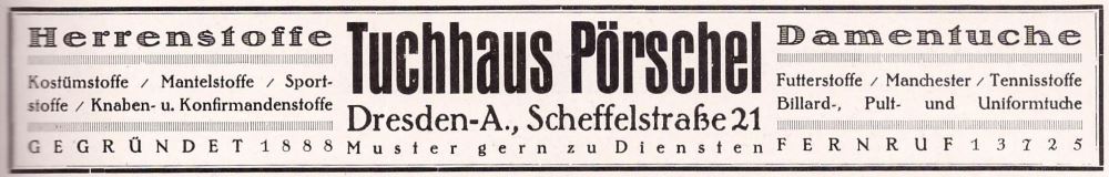 Scheffelstraße 21