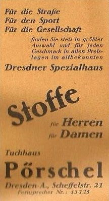 Scheffelstraße 21