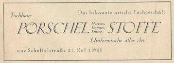 Scheffelstraße 21