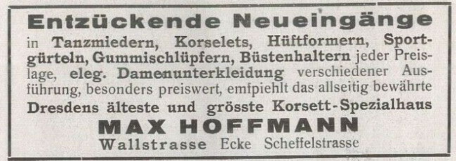 Scheffelstraße 36